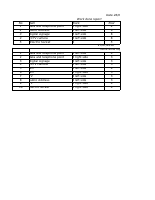 26.xlsx